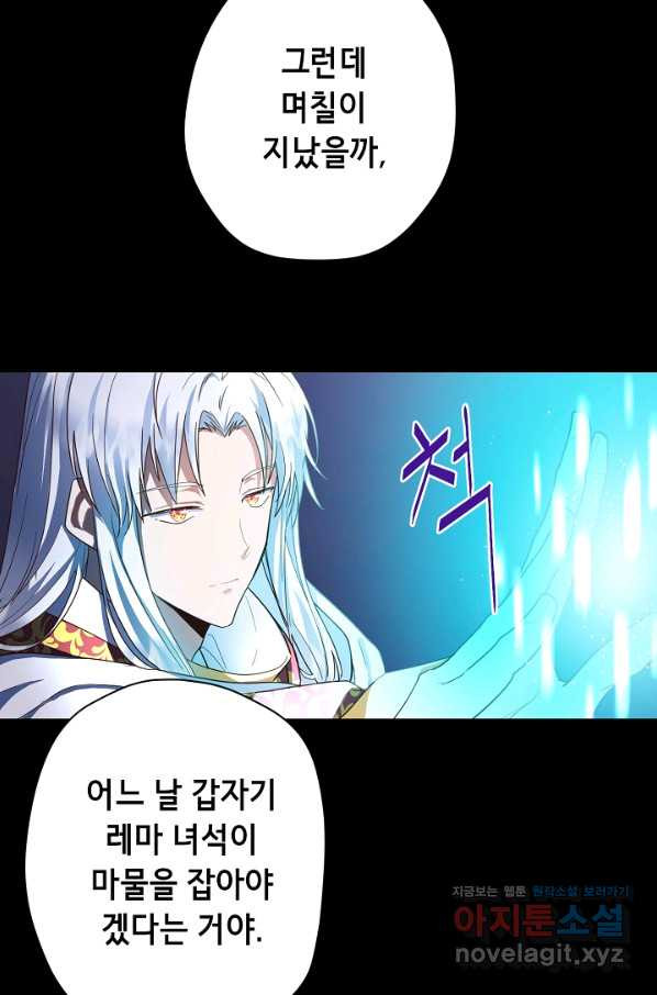 16496560121239lqkroy095p.jpeg