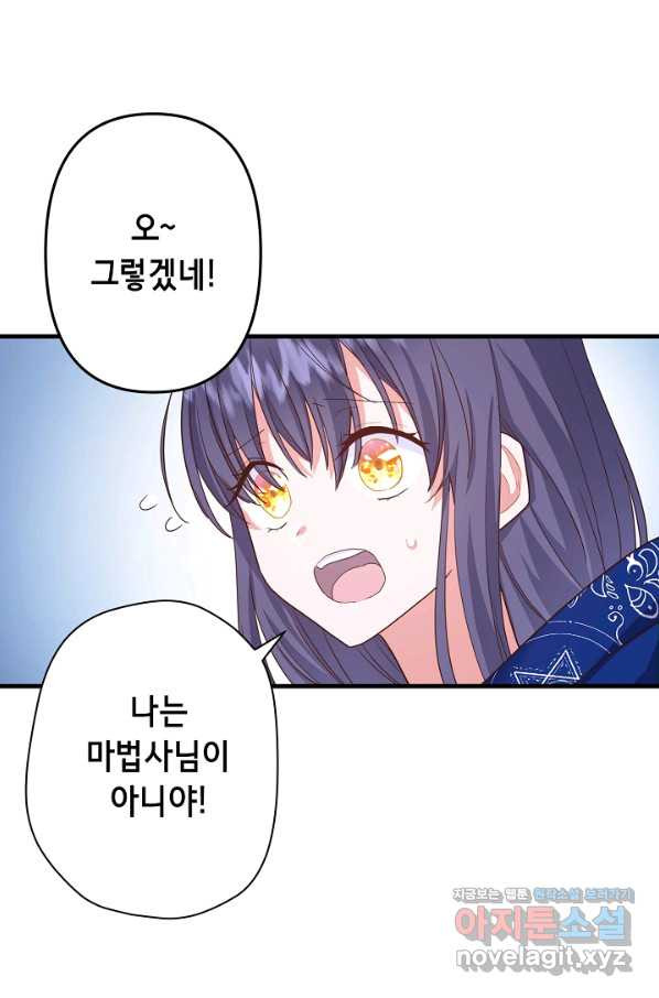 1649656018730hwexjqkisni.jpeg