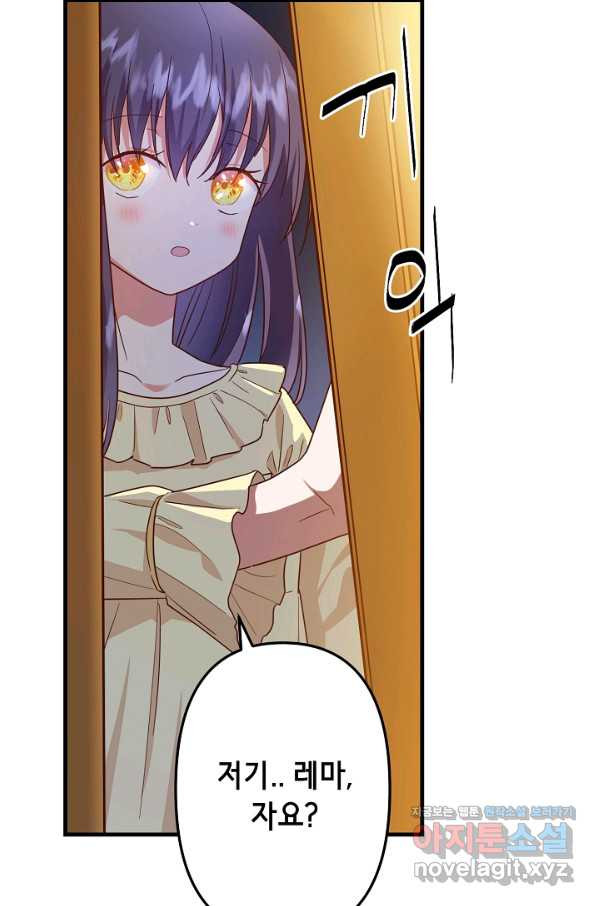1649656032656wu9g1gyxkrh.jpeg