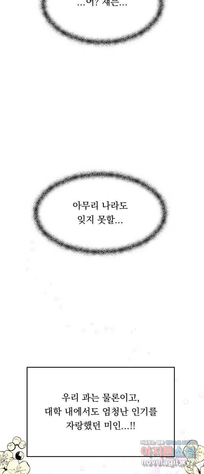 1649654989582xeqc23nhpn.jpeg