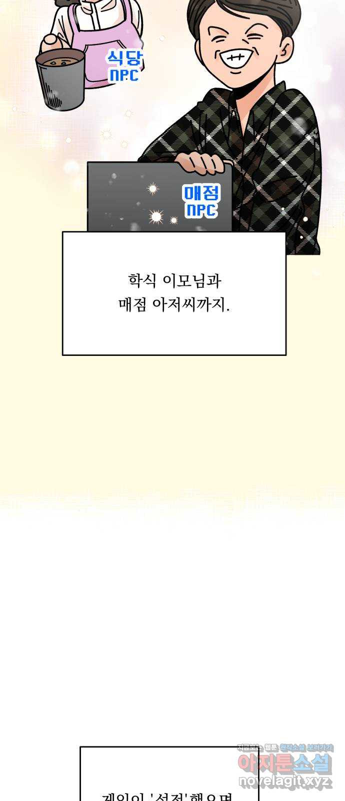 1649654990729xf7ep9wmz6.jpeg