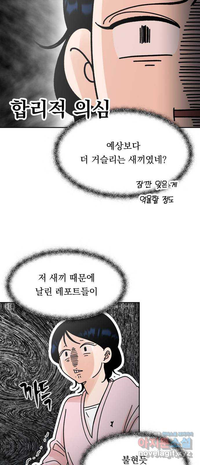 1649654991763yl1epdutkmd.jpeg