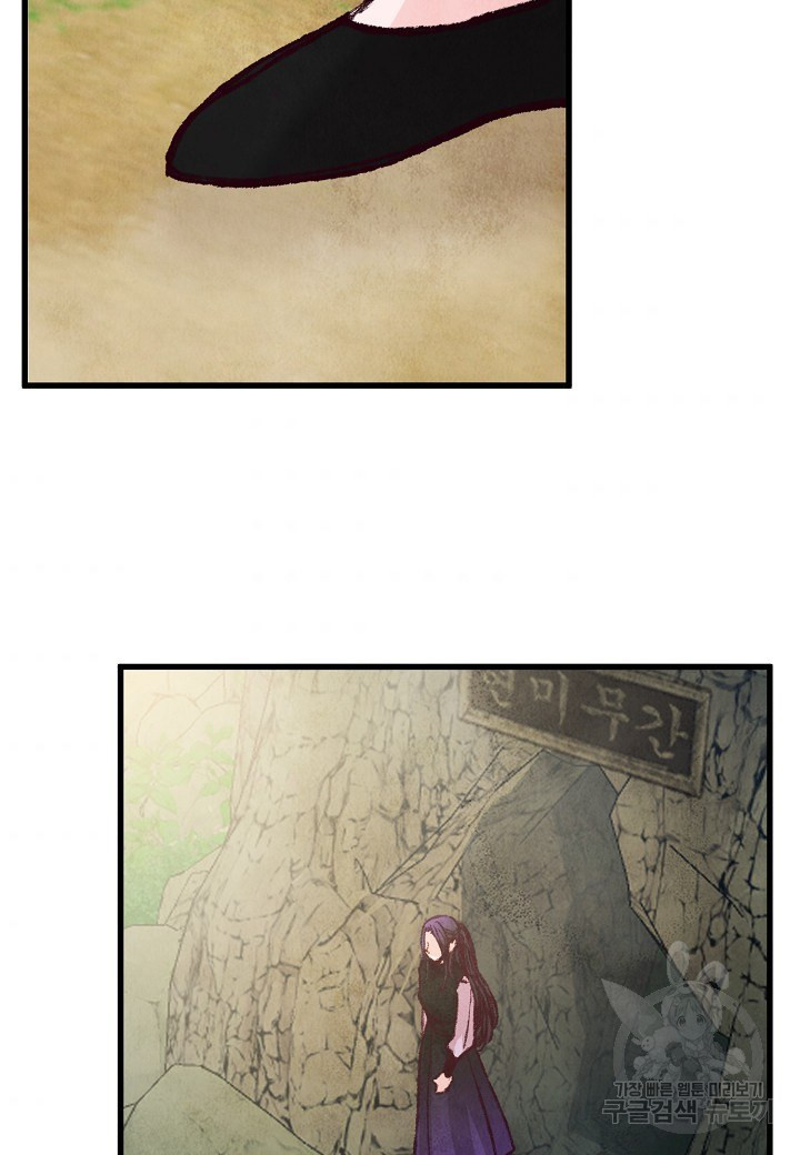 1649655100212ikwo0yuehac.jpeg