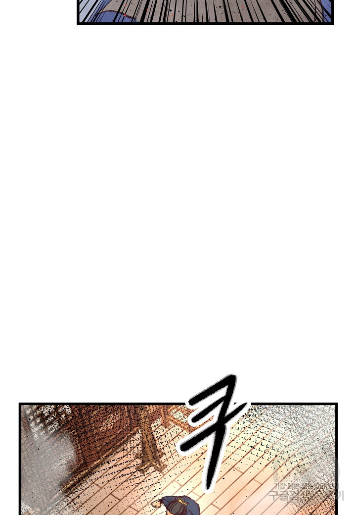 1649655102994uxcyis5x7vs.jpeg