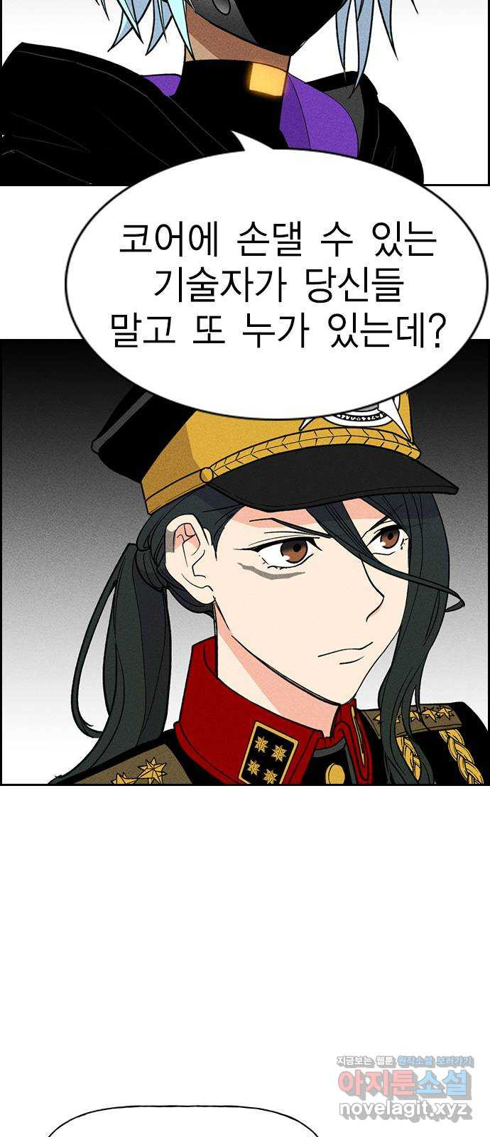 1649729661903ci6jshet2or.jpeg