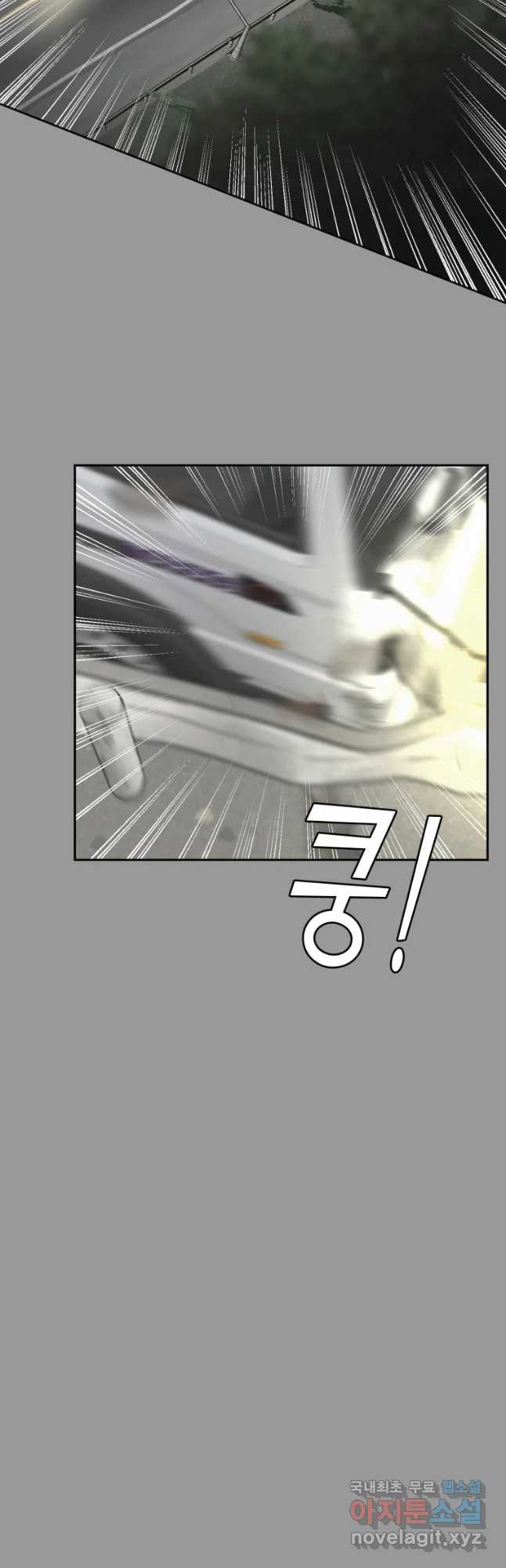 1649729353838sb8i89dgwoe.jpeg