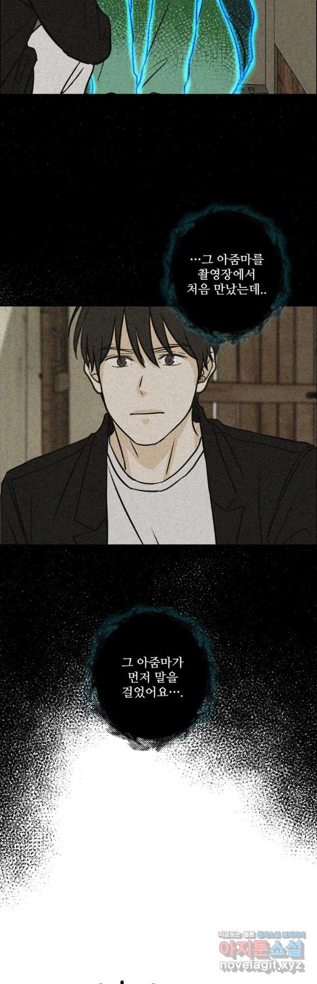 1649728799010m04y70xwieq.jpeg