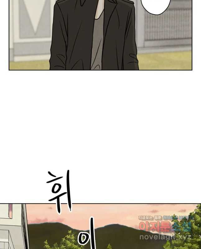 16497288067264vbaqxiy7z2.jpeg