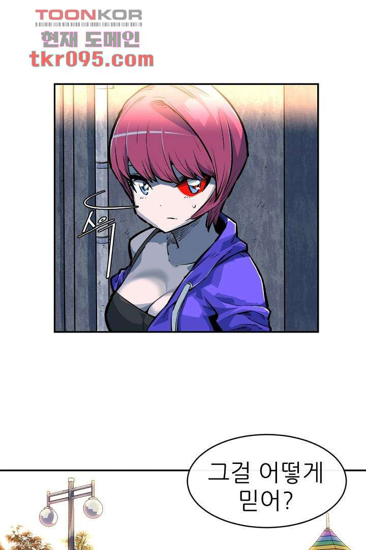 16497273815073z4pfe8fpkn.jpeg