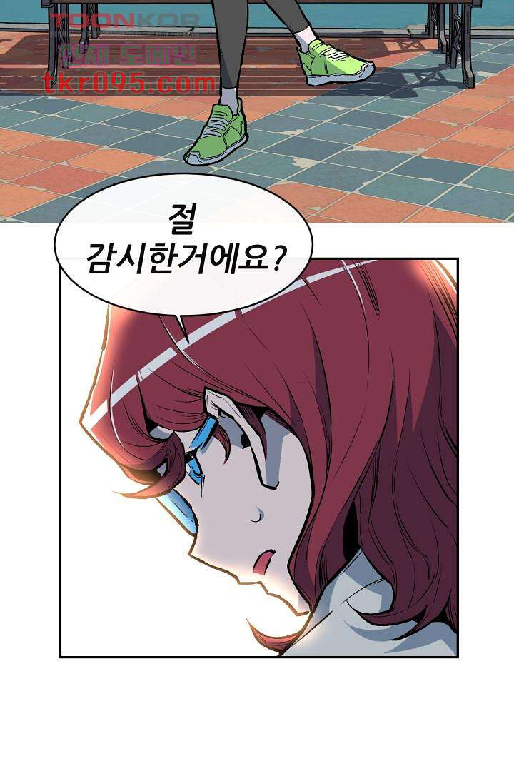1649727382846hmya315fbrf.jpeg