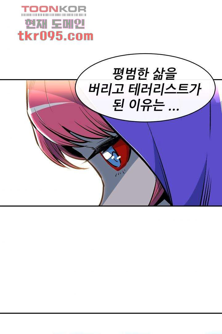 1649727399303vg3kgr4d87.jpeg
