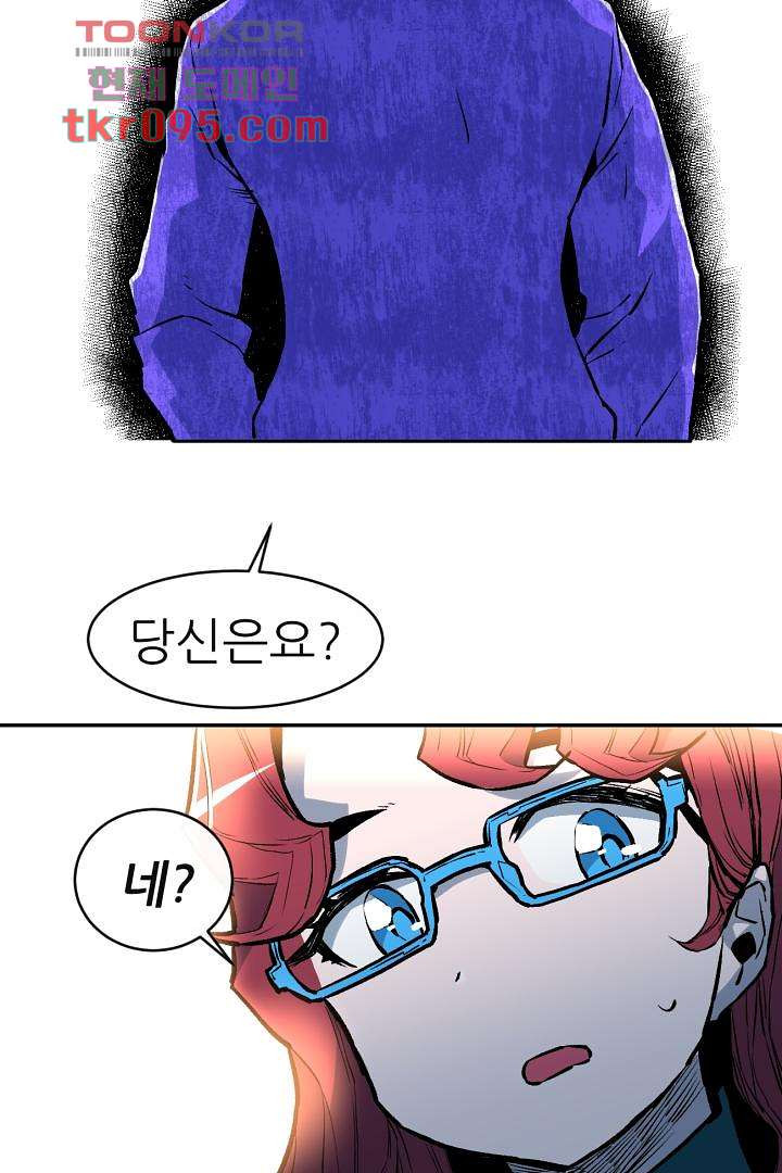 1649727399625wll2z9oxhc.jpeg