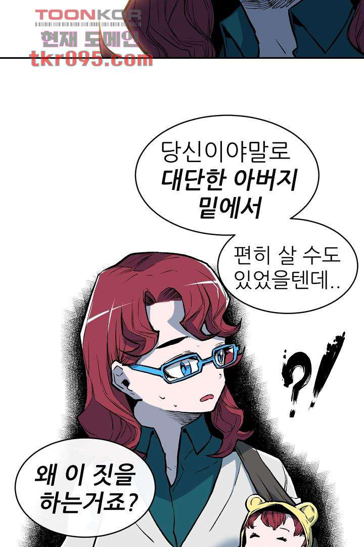 1649727399726n3pnvbrcpn.jpeg