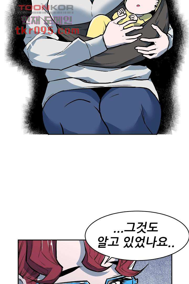 16497273998270mdu6wwxg25.jpeg