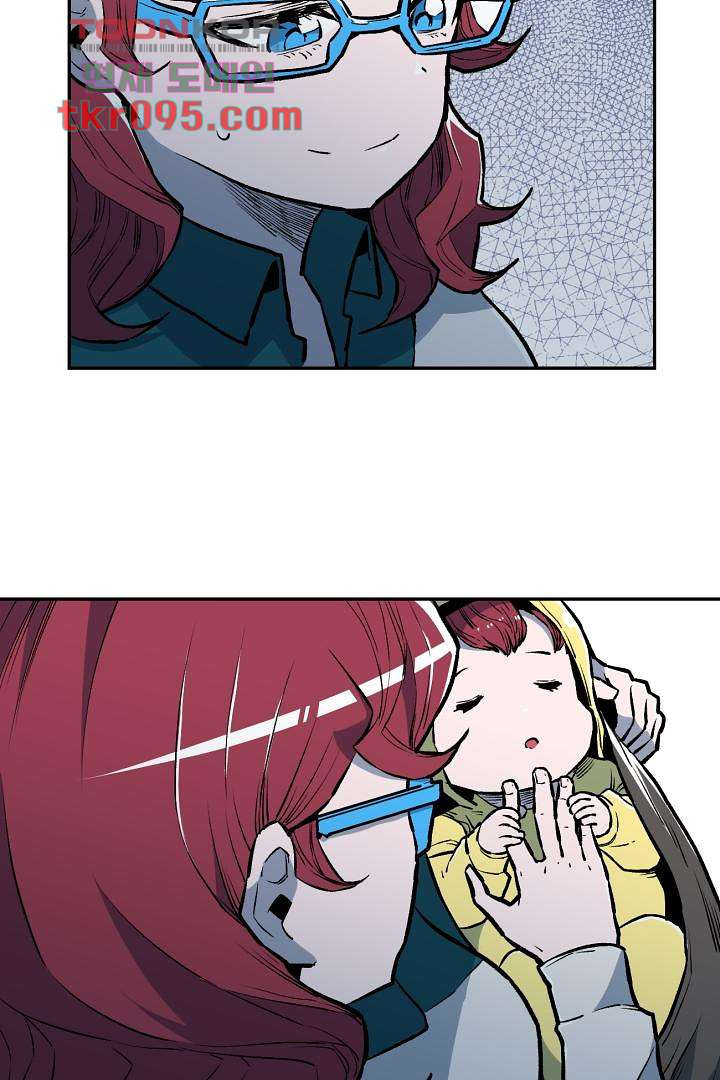 1649727399930a8urdq8de8f.jpeg