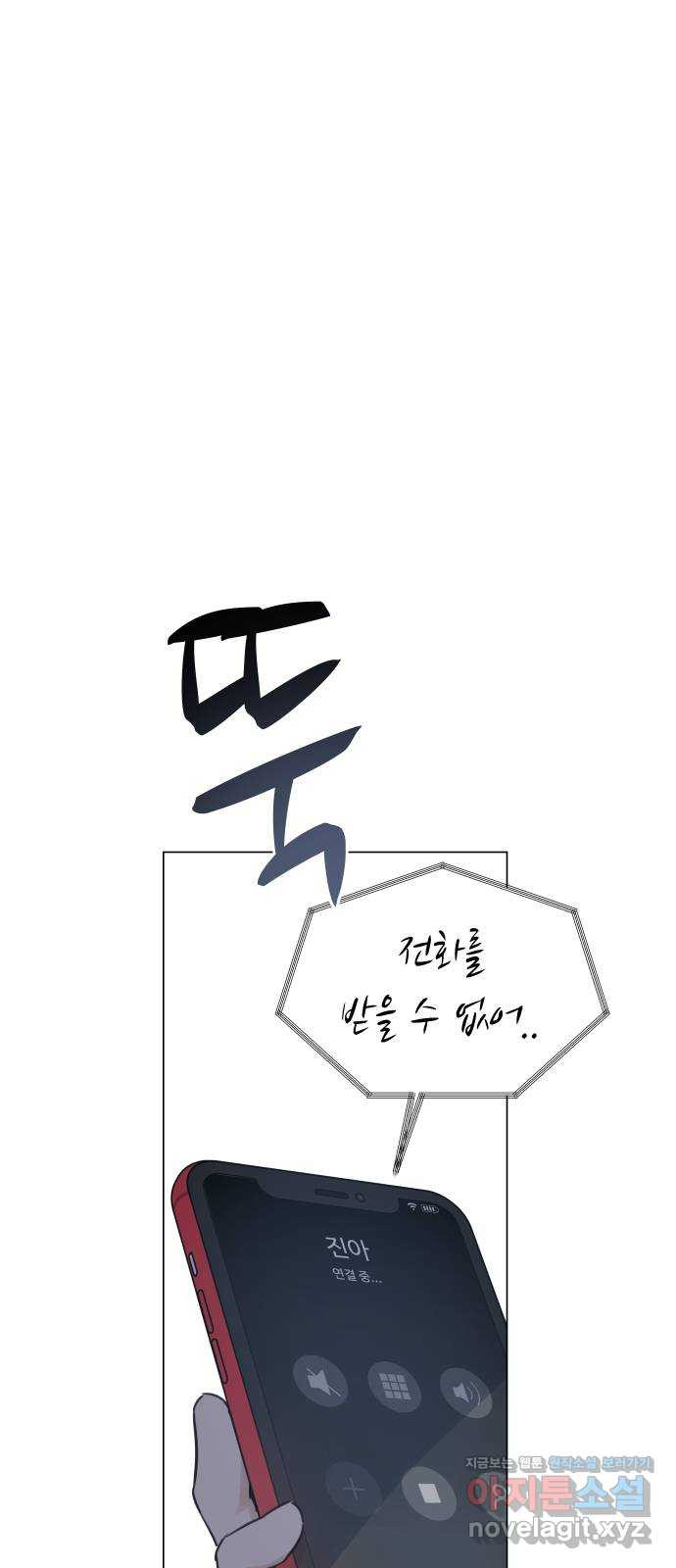 1649729770667fu44hqq820l.jpeg