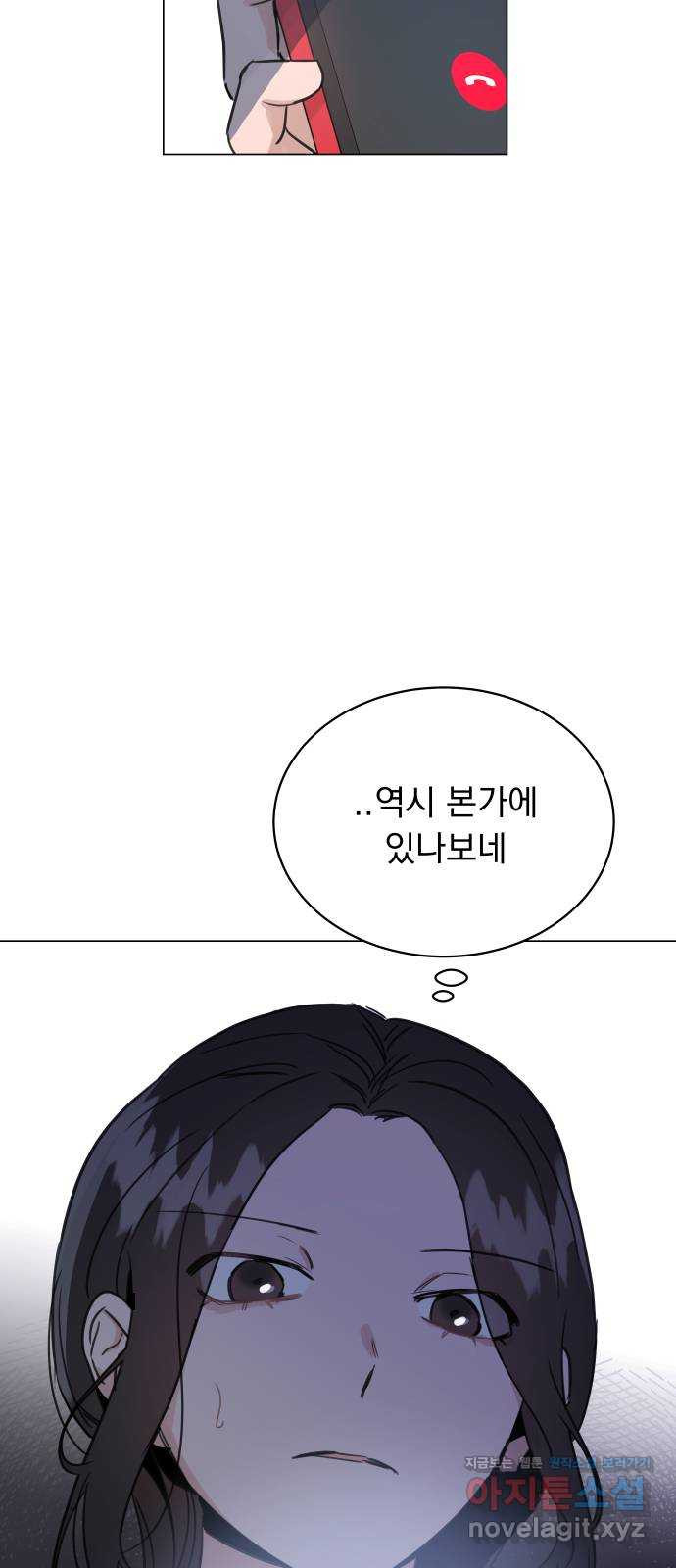 1649729770767j2szx1v95p.jpeg
