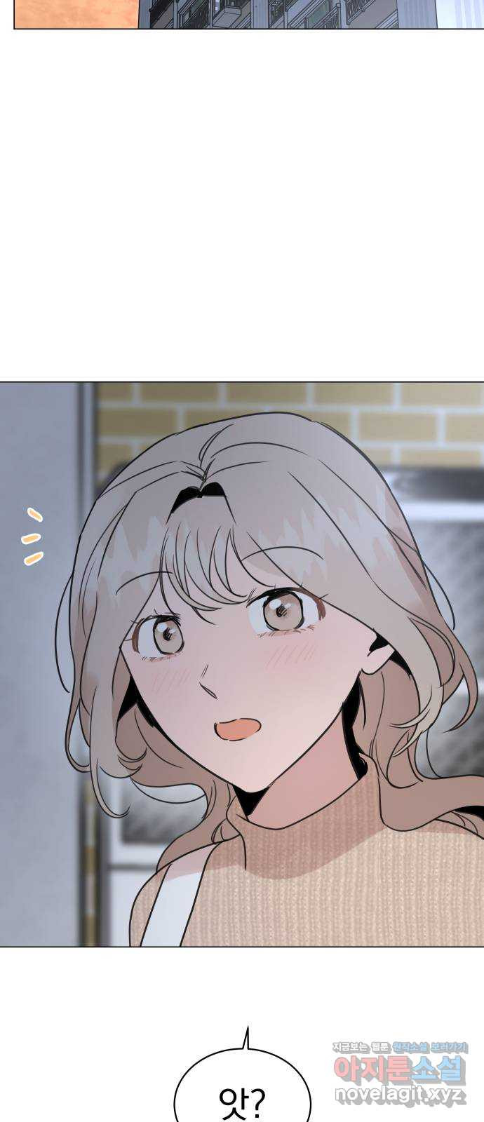 1649729775100grhherecim5.jpeg