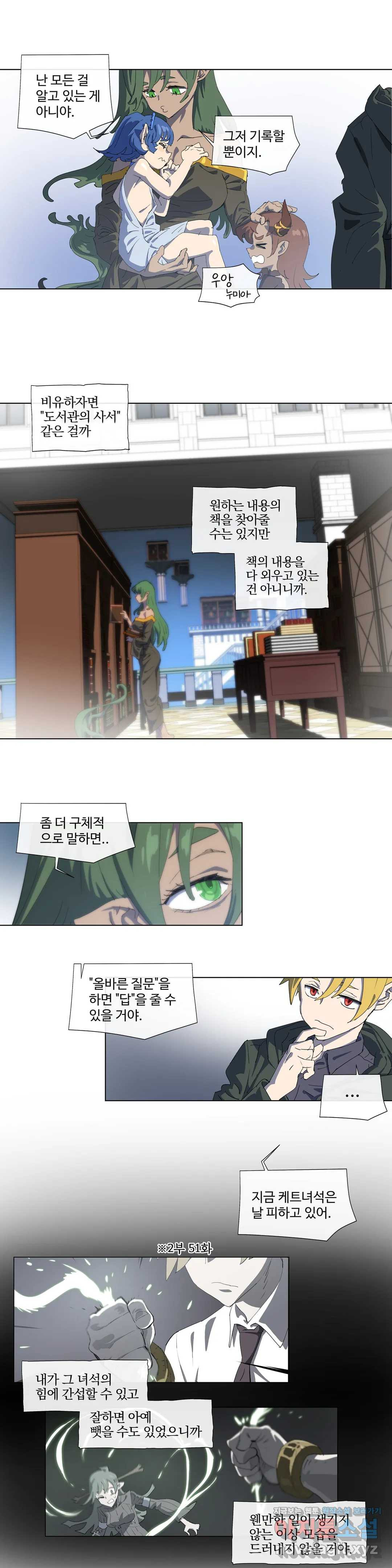 1649728436056kst3snvd1l.jpeg
