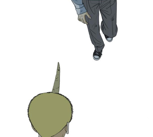 1649730323896i25yu034aos.jpeg