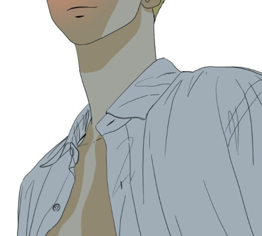 1649730329651hmin857g8wb.jpeg