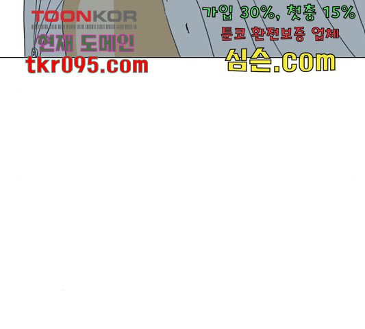 1649730329754p5grhz72ucq.jpeg