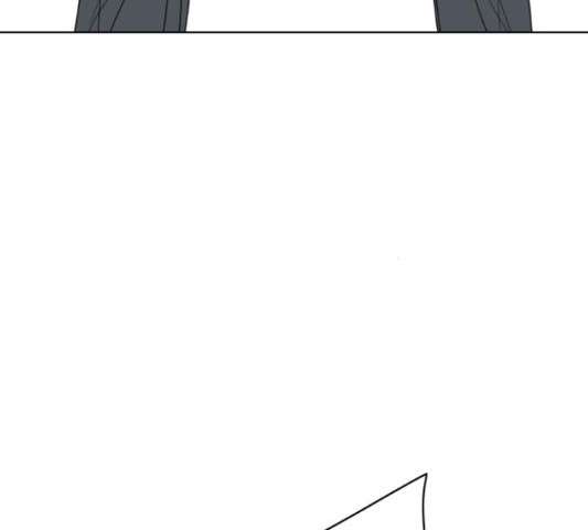16497303300597fwyx554t3.jpeg