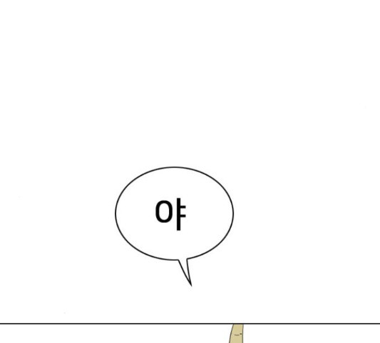 1649730331082mir7s25zde8.jpeg