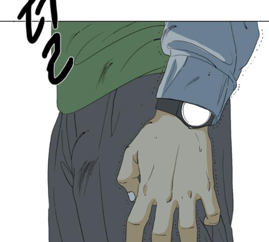 1649730331812s02nc3mggjr.jpeg