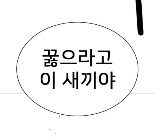 164973033380190oa7yz8hke.jpeg