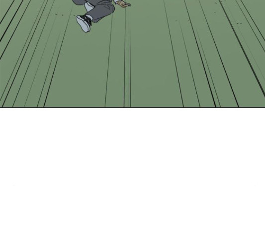 16497303343114025c559scg.jpeg