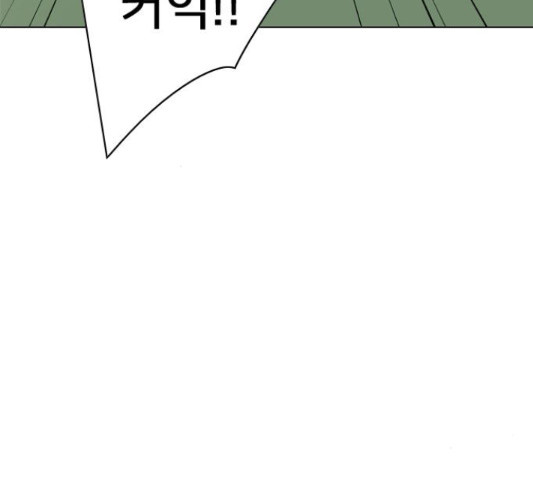 1649730338063pwzw0juo31o.jpeg