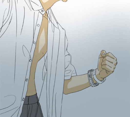 1649730338266xf3d8imyb7j.jpeg