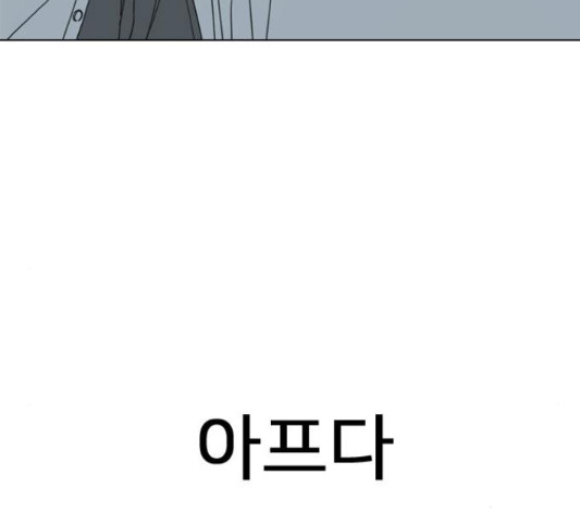 1649730338370xcl6aflmeyc.jpeg