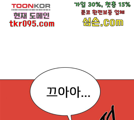 1649730338474i9yc3r3xf79.jpeg