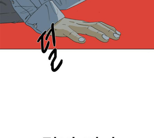 1649730338698ha51cjkfjrl.jpeg