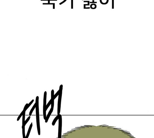 1649730339749ulj5wrxzs4q.jpeg