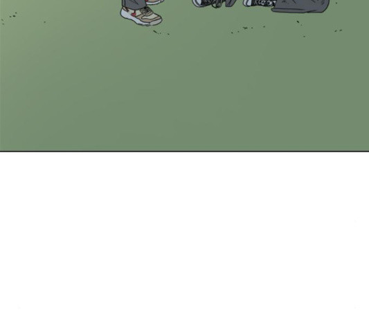 16497303406809qiq5198d4e.jpeg