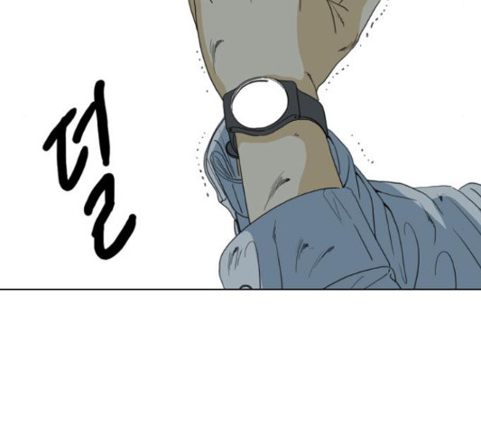 16497303460550pa8rbte8uz.jpeg