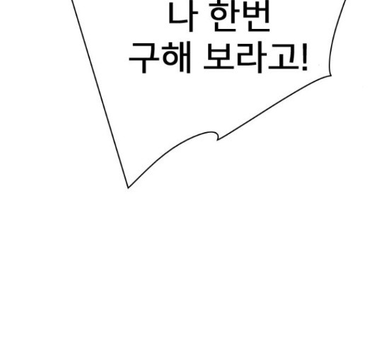 1649730347337qpfn7341cag.jpeg