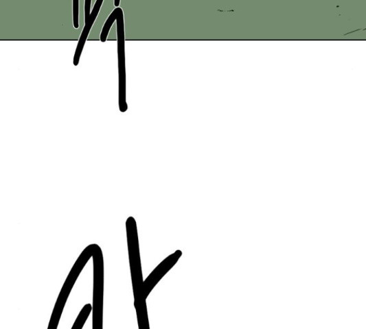 1649730347872qk9phui66yk.jpeg