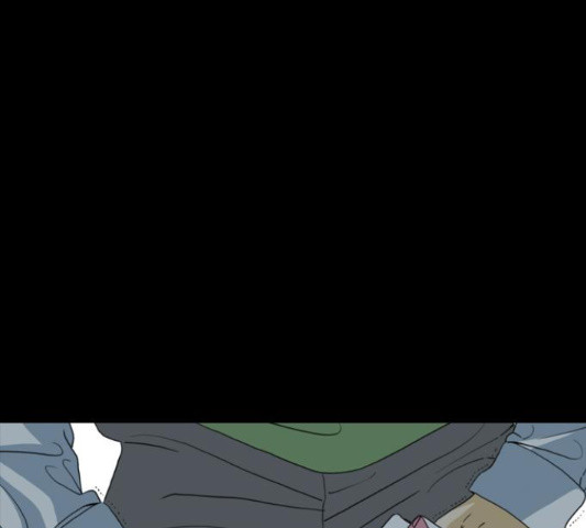 1649730350156am8agooroh9.jpeg
