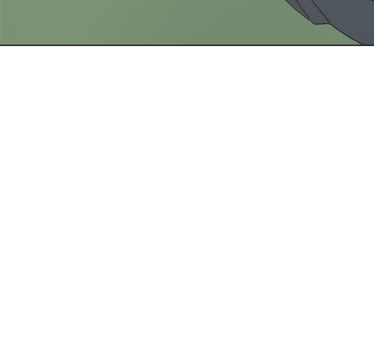 1649730352697rudl88h0o6a.jpeg