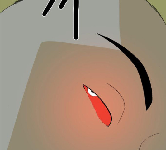 1649730358847el8suc0pcem.jpeg