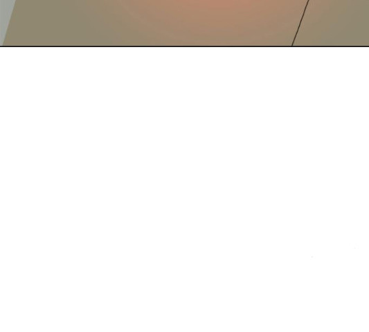 1649730358958j1ywnlhbdh.jpeg
