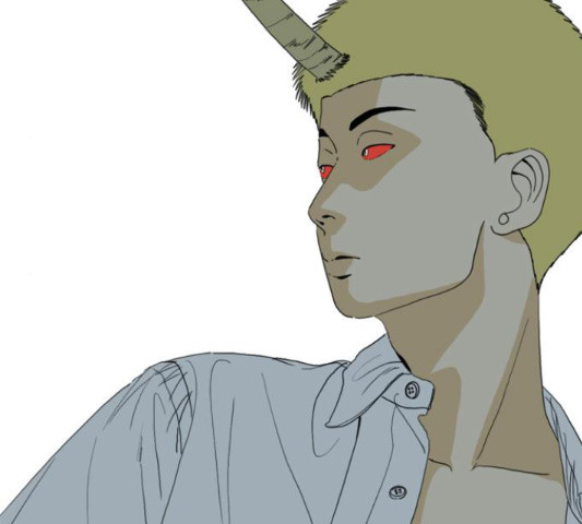 1649730359705p8mrd8uaby.jpeg
