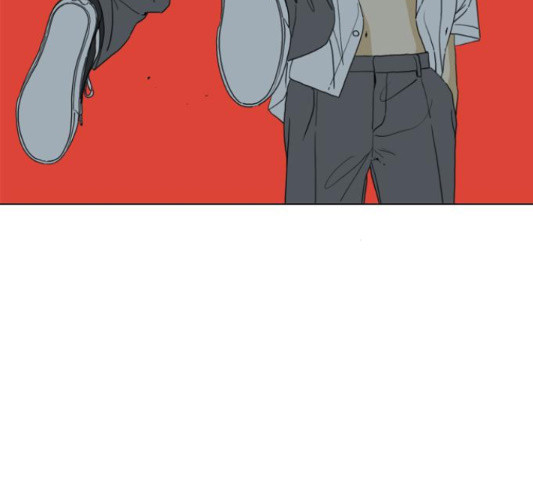 1649730361413le931y28avf.jpeg