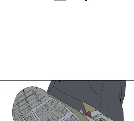 16497303676273tu4iahkr13.jpeg