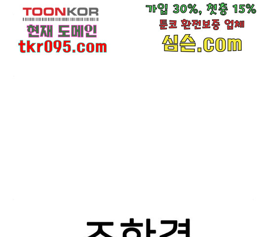16497303678417fc9wl4p5ks.jpeg