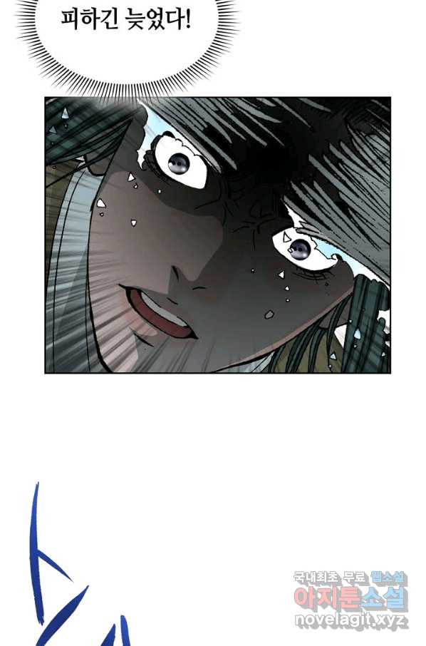 1649728629574zmizyf5zays.jpeg